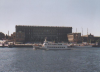 73 kralovsky hrad ve Stockholmu.jpg